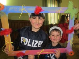 2017 Kindermaskenball (84)